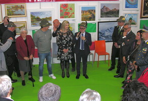 Foto-18.jpg 18.jpg